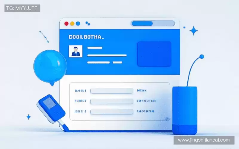 沟通beats365官网